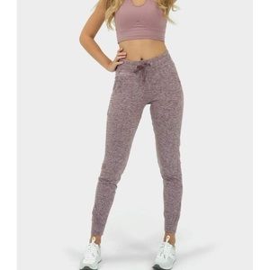 Balance Athletica joggers